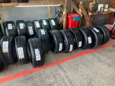 wulkanizacja71-24h klima